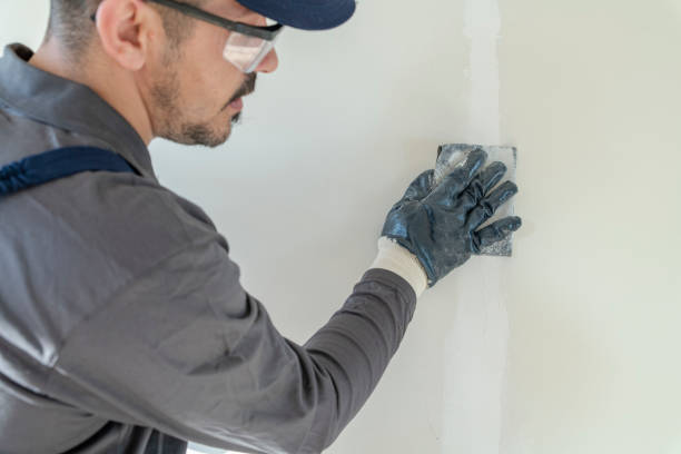 Mold Remediation for Vacation Homes in Holly Ridge, NC