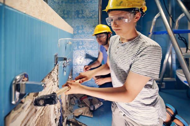 Best Real Estate Mold Inspection  in Holly Ridge, NC